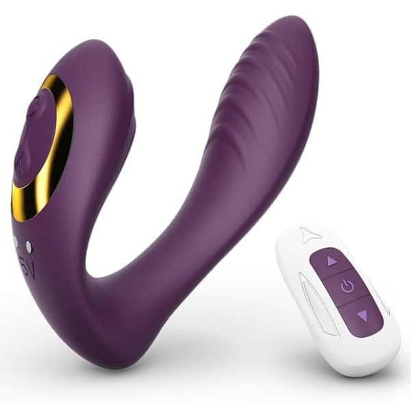 Vibrator 1