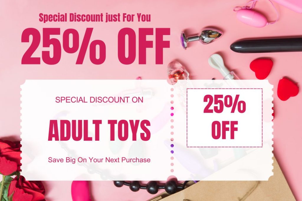 Adult toys 1.jpg