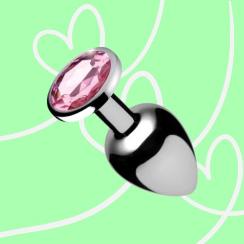 Dildos 2.jpg