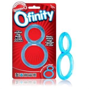 0b61d75afa9411f21da1a32ebb19f32c