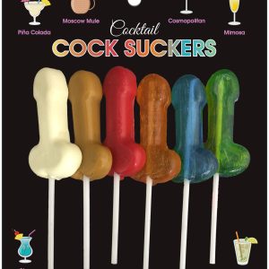 Cocktailcocksuckers header pre