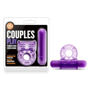 Www.blushnovelties.com