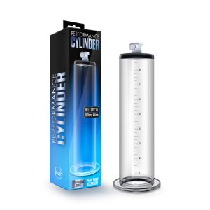 www.blushnovelties.com