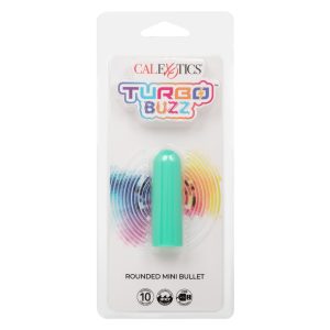 3cPIn059smqWgNPGuciwIKle0HnOdOPE