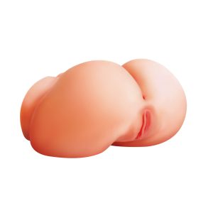 7520138.jpg