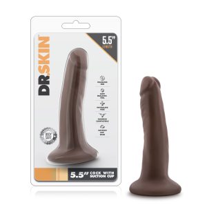www.blushnovelties.com