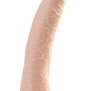 GOIdt2KSTcM3WTC8SzNavz1uOqa16rNL