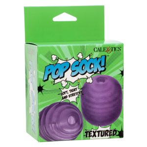 M9QQ0xrjojK15Ksh7uHyzUD2KtqYP2lm