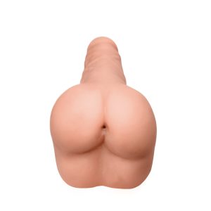 OYOPqR50sfTW4QXqxfBKowpL0LQNANgA