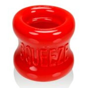 Q2axavEpBv2ufxY656Xcm3ie6A39qGNr