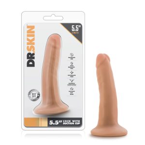 www.blushnovelties.com