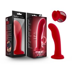 www.blushnovelties.com