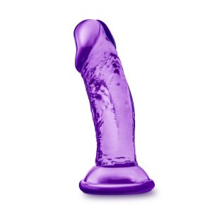 www.blushnovelties.com