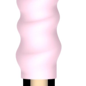 kM8Yed2dCmhzykjIdmLhA8pcYypGJ8He