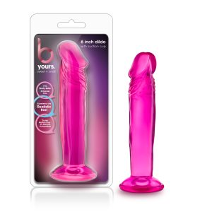 www.blushnovelties.com