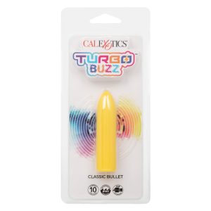 xzmebzkZ2DGqnBLQg0xVDQDQ1ytOBNDH